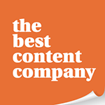 The Best Content Company